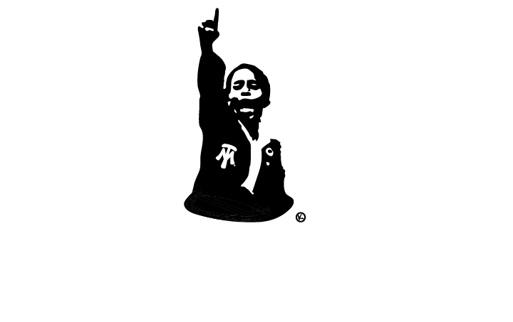 March Threads 