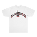 Staple Tee (PRE-ORDER)